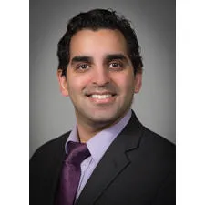 Dr Neeraj Singh - Great Neck, NY - Neurology