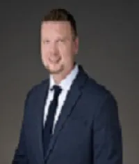 Dr. Dmitry Familtsev, MD, PhD - Tucson, AZ - Cardiovascular Disease