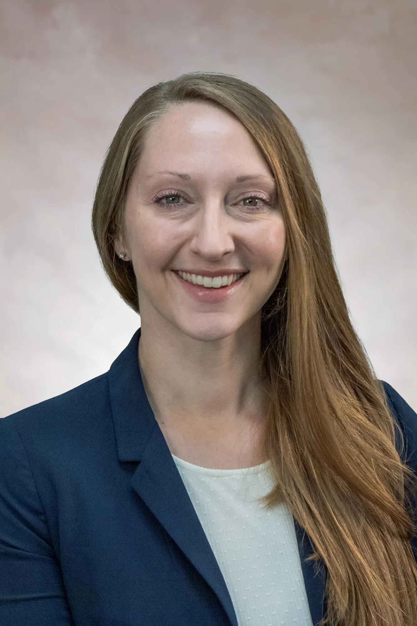 Dr. Julie M. Kehdi, DO - Lansing, MI - Infectious Disease, Infectious Disease Specialist