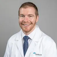 Dr. Daniel Bravin, MD