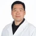 Dr. Seokhan Kyle Song, DO - Vinton, IA - Family Medicine