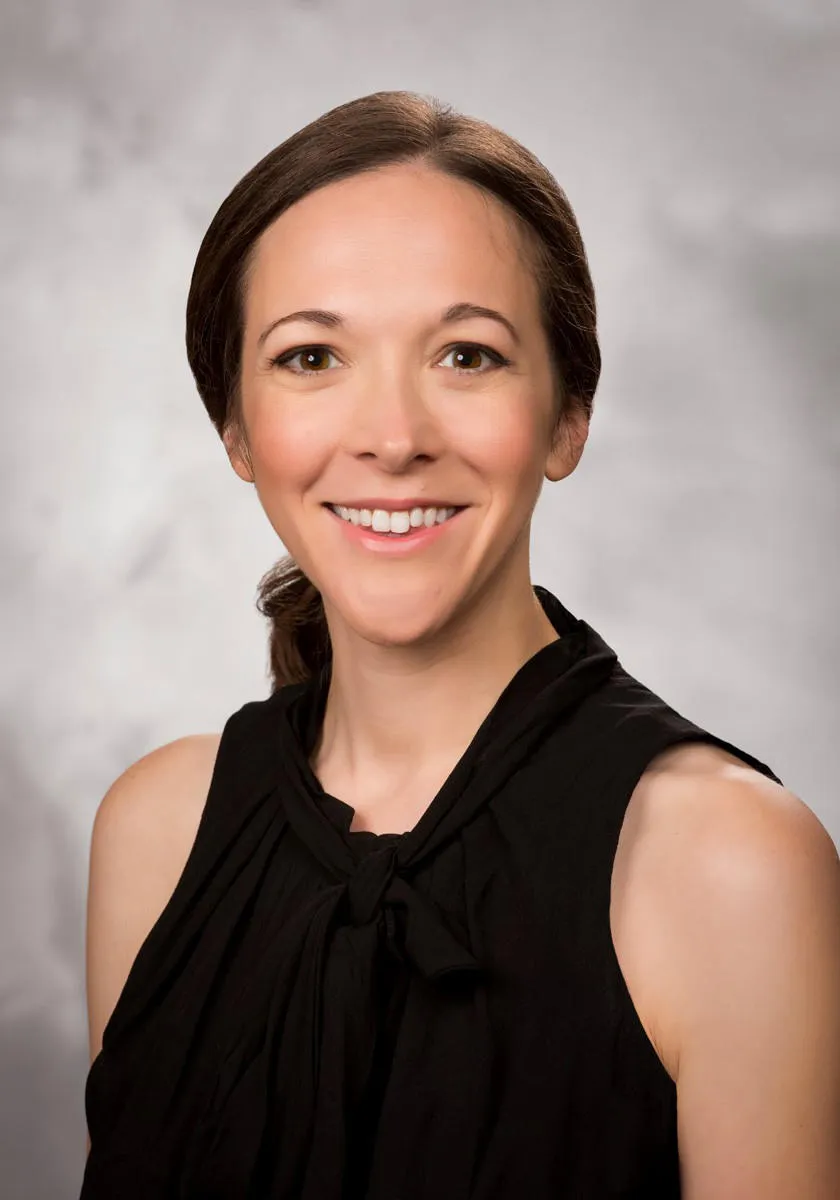 Dr. Beth-Ann Shanker, MD - Ypsilanti, MI - Surgery, General Surgeon