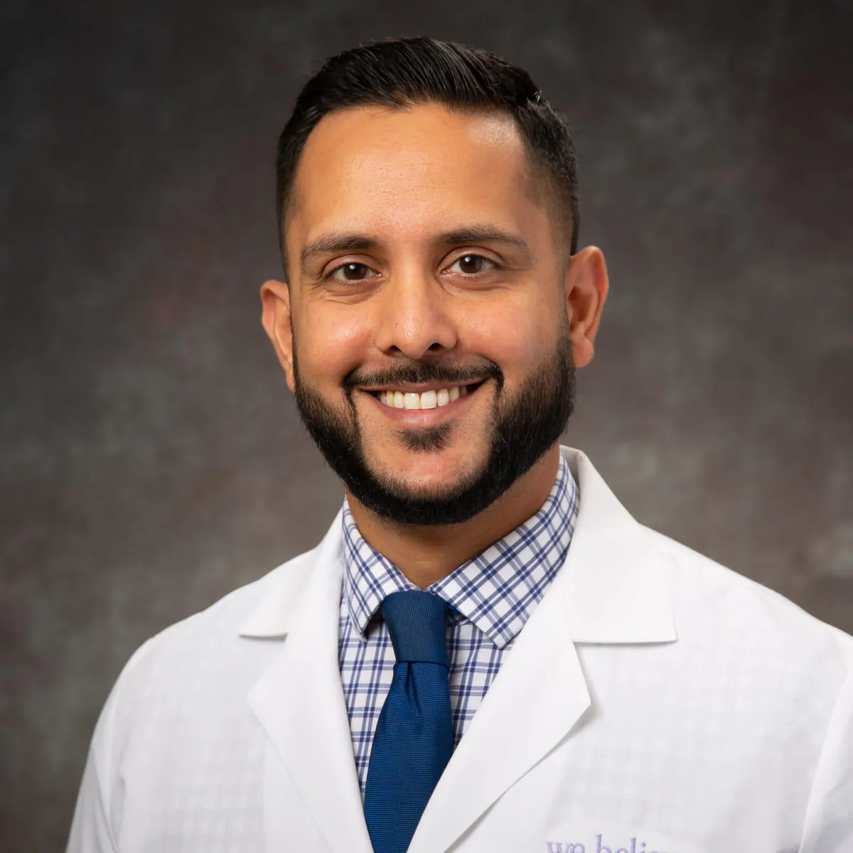 Dr. Donish Siddiqi - Holly Springs, GA - Family Medicine