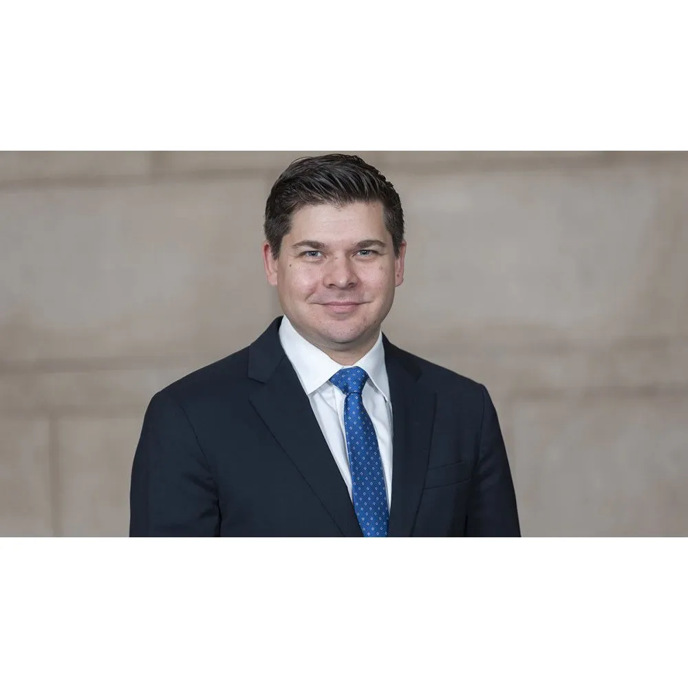 Dr. David H. Aggen, MD, PhD - New York, NY - Oncology, Oncologist