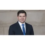 Dr. David H. Aggen, MD, PhD