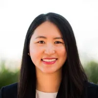 Dr. Michele Pham, MD - San Francisco, CA - Allergy & Immunology