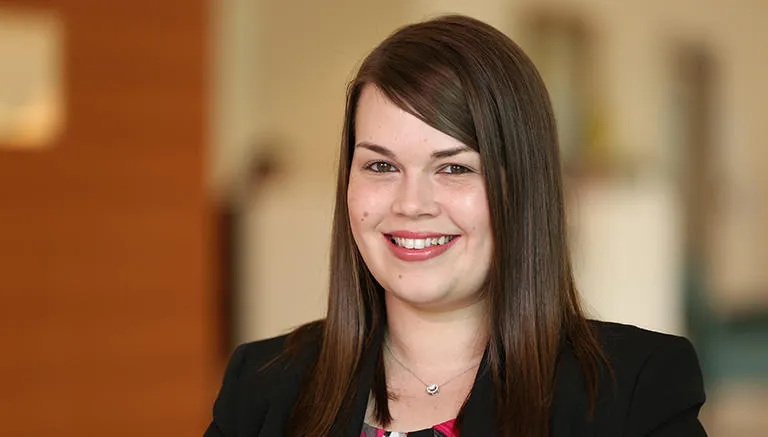 Dr. Alisha Jean Solomon - Edmond, OK - Internal Medicine, Internist/pediatrician