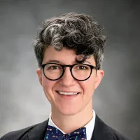 A. Yasemin Goksenin, MD, MPH, PHD - Greenbrae, CA - Pediatrics