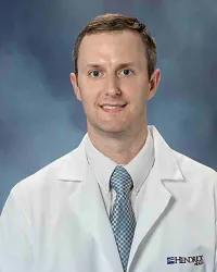 Dr. Kristopher Lyon, MD - Abilene, TX - Neurological Surgery