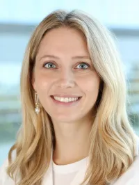 Dr. Megan A Rudolph, MD - Cincinnati, OH - Plastic Surgery, Orthopedic Surgery