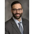 Dr. Jesse Aaron Gray, MD - Lindsborg, KS - Surgery