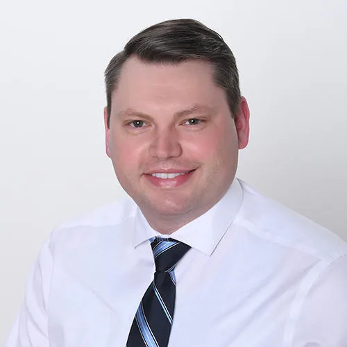 Dr. Paul Howard Fenton, MD - Cedar Rapids, IA - Dermatology, Internal Medicine