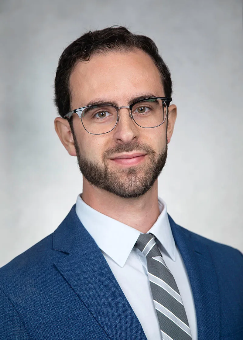 Dr. Andrew Hannawi, MD - San Diego, CA - Neurology, Neurologist