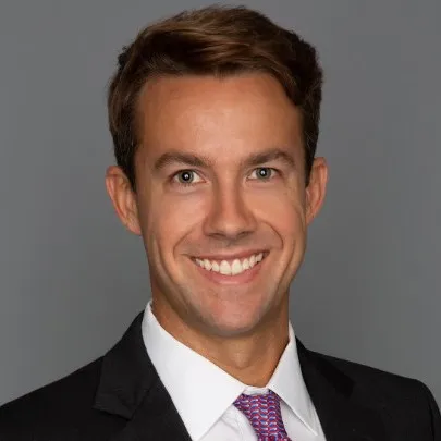 Dr. Jason Frederick Miles, MD - St Augustine, FL - Ophthalmology, Internal Medicine