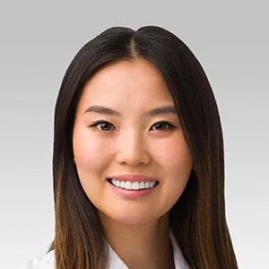Dr. Catherine X. Wu, MD - Lake Forest, IL - Hospital Medicine