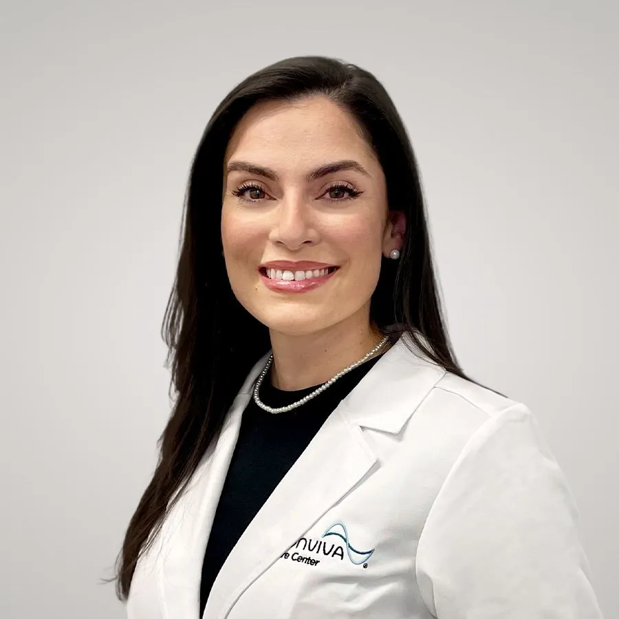 Dr. Jeann Marie Maldonado-Cintron, MD - Orange City, FL - Other, Other Specialty, Family Medicine, Geriatrician, Internal Medicine, Pain Medicine