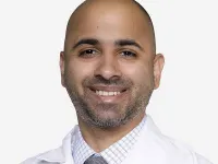 Dr. Ammar Salman Siddiqui, MD - Valhalla, NY - Anesthesiology, Other Specialty