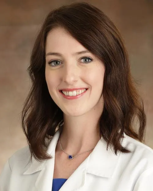 Dr. Sarah Ruth Nester, MD - Louisville, KY - Family Medicine