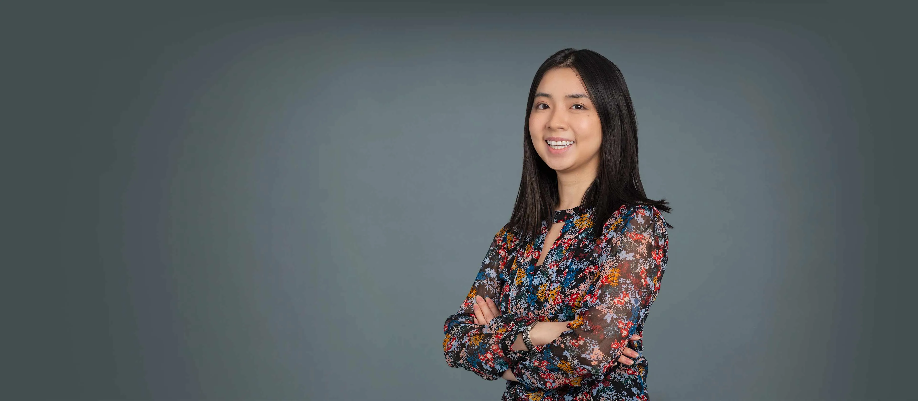 Dr. Christina Mai Kaul, MD - New York, NY - Infectious Disease, Infectious Disease Specialist