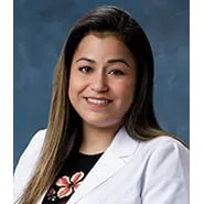 Dr. Elsa Santillana, DO - Orange, CA - Pulmonology, Internal Medicine, Critical Care Medicine