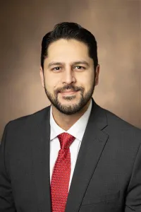 Dr. Dilpreet Singh, MD - Lebanon, TN - Cardiovascular Disease, Interventional Cardiology