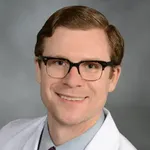 Dr. Paul Christian Mccormick, MD