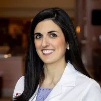 Dr. Vanessa Miller, MD - Chattanooga, TN - Cardiovascular Surgery