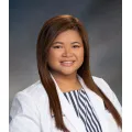 Dr. Chea Lu, DO - Las Vegas, NV - Family Medicine