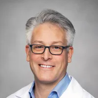 Dr. Dirk Strasser, MD - Ephrata, PA - Obstetrics & Gynecology