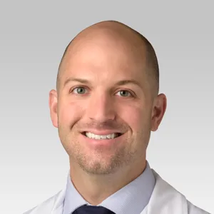 Dr. Joseph R. Weber, MD - Winfield, IL - Cardiovascular Disease, Cardiologist