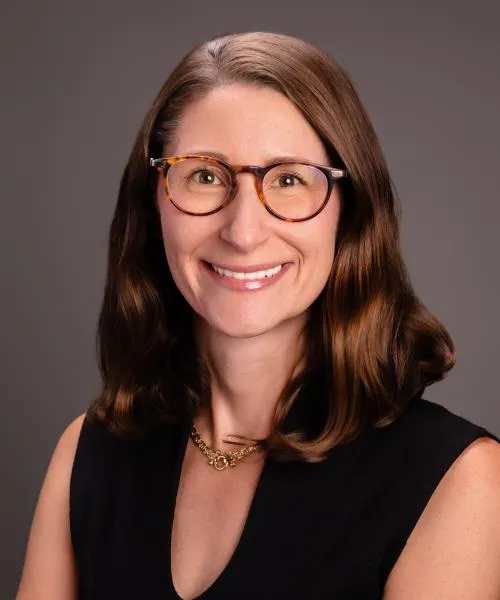 Dr. Alicia G Dessain - Columbia, MO - Other, Other Specialty