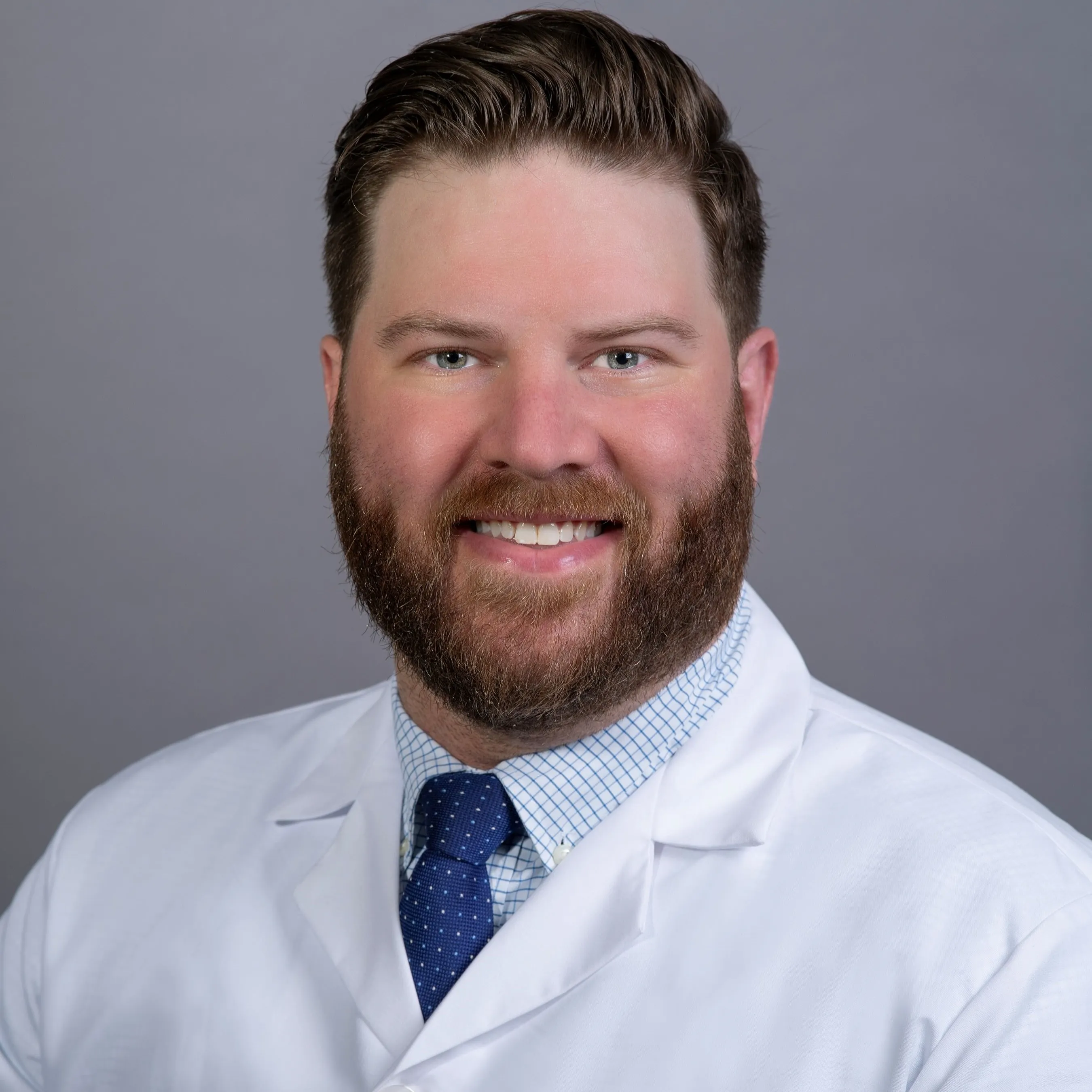 Dr. Benjamin S Silver, MD - Brooklyn, NY - Gastroenterology, Gastroenterologist