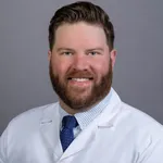 Dr. Benjamin S Silver, MD