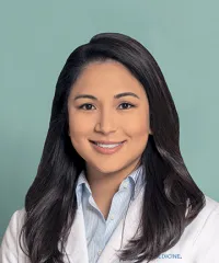 Dr. Anita Kumary Motwani, MD - Largo, MD - Obstetrics & Gynecology
