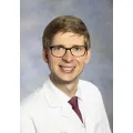 Dr. John Campbell - Kansas City, MO - Gastroenterology, Gastroenterologist