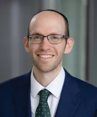 Dr. Abraham E. Kessler, MD - Elmsford, NY - Diagnostic Radiology
