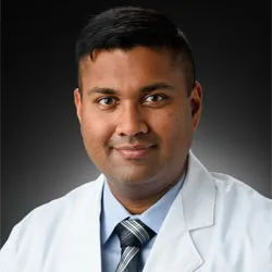 Dr. Akash K Mittal, DO - San Antonio, TX - Family Medicine