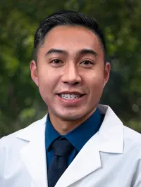 Dr. Christopher Cheng, MD - La Jolla, CA - Sleep Medicine