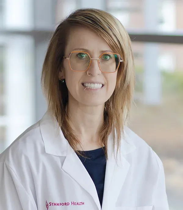 Dr. Amanda Rose Vest, MD - Greenwich, CT - Surgery, General Surgeon