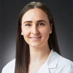Dr. Karolina N Dziadkowiec, MD - San Antonio, TX - Internal Medicine, Gastroenterologist