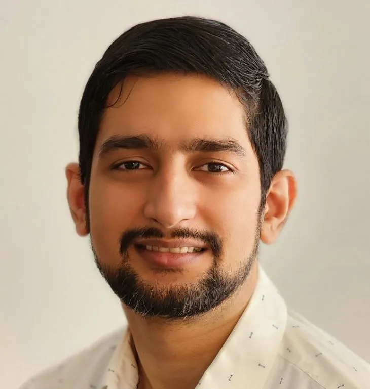 Dr. Hasnain Afzal, MD - Closter, NJ - Psychiatry, Addiction Medicine