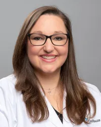 Lisa Potthoff, A-GNP - Springfield, MO - Nurse Practitioner