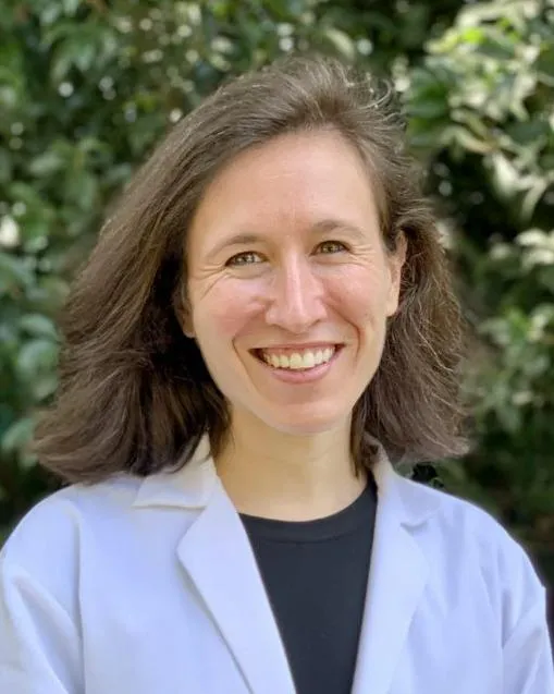 Dr. Klara R. Klein - Chapel Hill, NC - Endocrinology,  Diabetes & Metabolism, Endocrinology & Metabolism