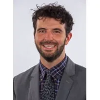 Dr. Sebastian O. Groot, DO - Berkeley, CA - Family Medicine