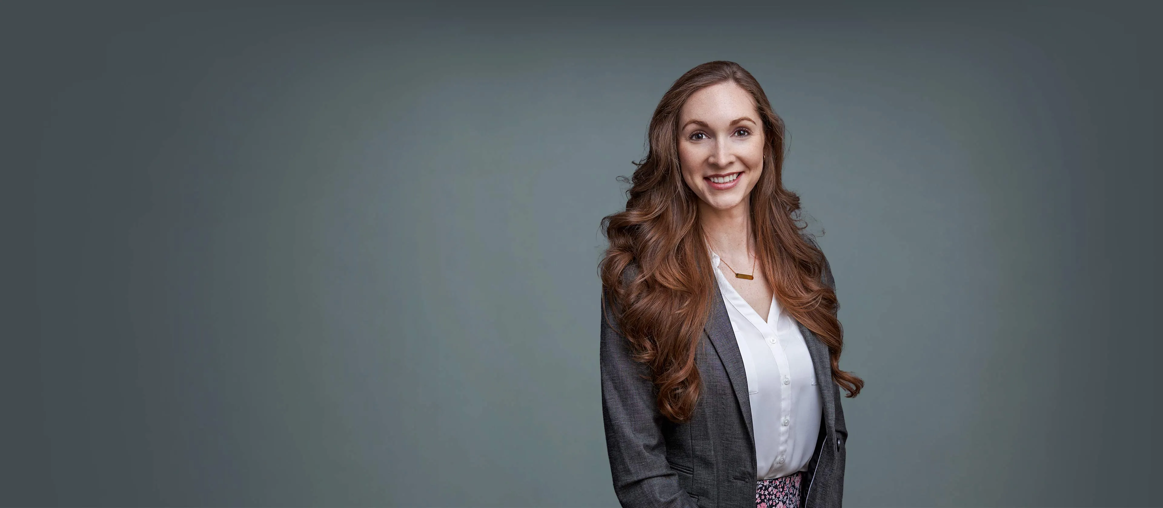 Dr. Erin Meier Baskharoun, MD - Garden City, NY - Pulmonology, Pulmonologist