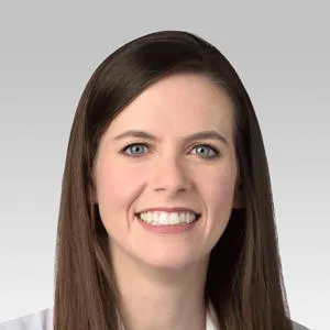 Dr. Rachel G. Campbell, DO - Bloomingdale, IL - Family Medicine