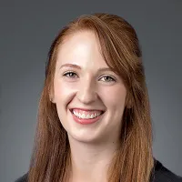 Dr. Whitney Hall, MD