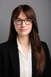 Dr. Alexandra Kammen, MD - Cornwall, NY - Neurological Surgery