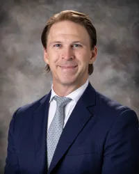 Will Rutland, MD, JD, MPH - Montgomery, AL - Psychiatry