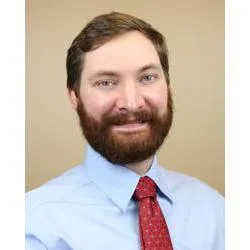 Dr. Corey Michael Foster, MD - Columbus, IN - Internal Medicine, Hospital Medicine